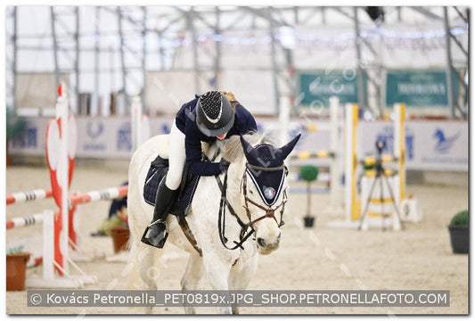 A kép az eredeti csökkentett reprezentációja
