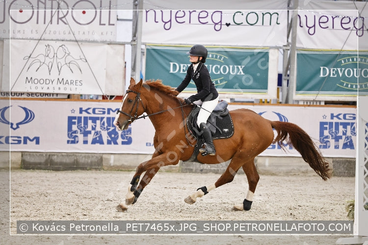 A kép az eredeti csökkentett reprezentációja