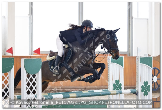 A kép az eredeti csökkentett reprezentációja