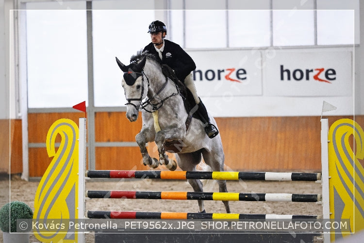 A kép az eredeti csökkentett reprezentációja