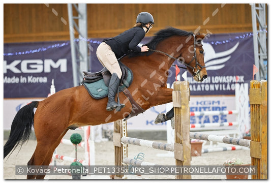 A kép az eredeti csökkentett reprezentációja