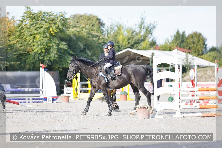 A kép az eredeti csökkentett reprezentációja