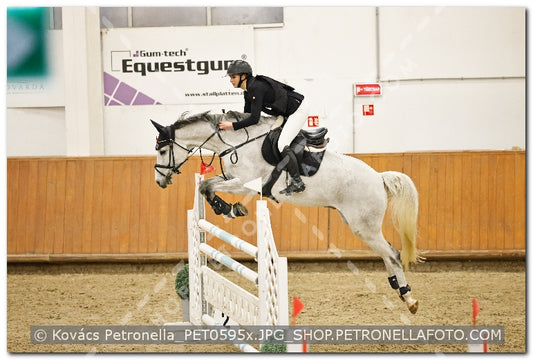 A kép az eredeti csökkentett reprezentációja