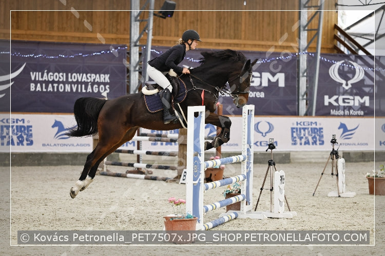 A kép az eredeti csökkentett reprezentációja