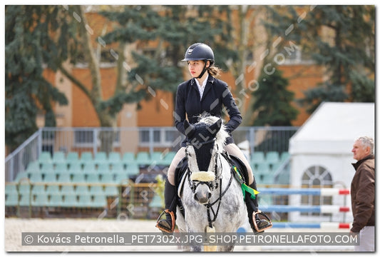 A kép az eredeti csökkentett reprezentációja
