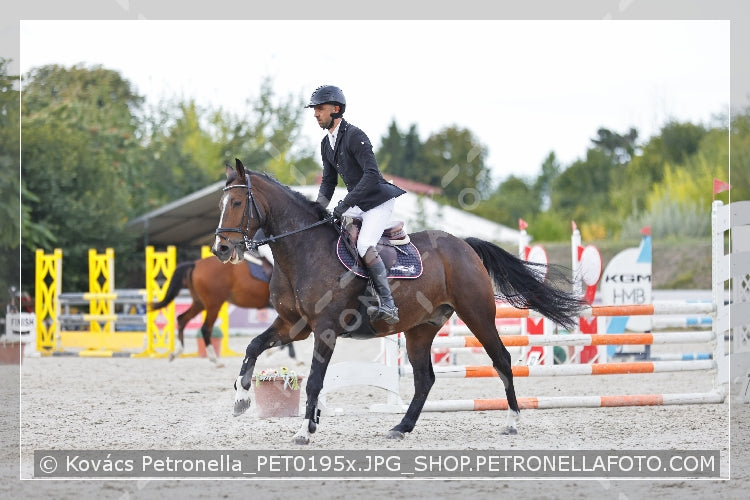 A kép az eredeti csökkentett reprezentációja