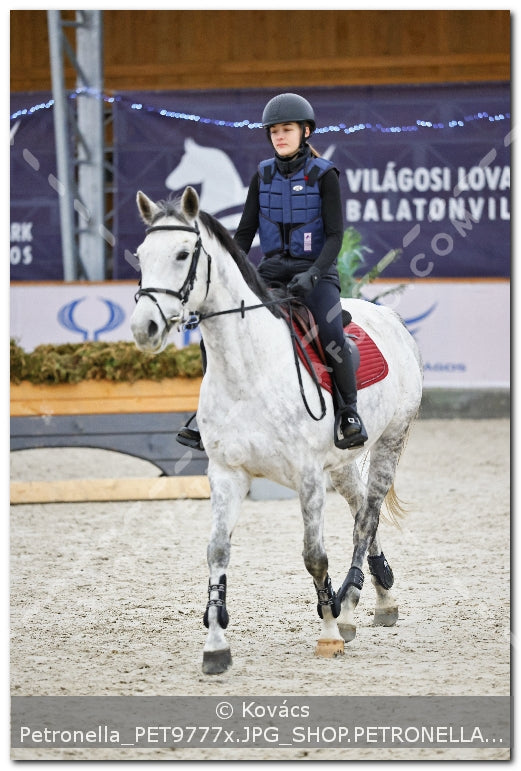 A kép az eredeti csökkentett reprezentációja