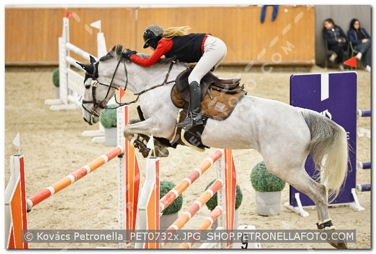 A kép az eredeti csökkentett reprezentációja
