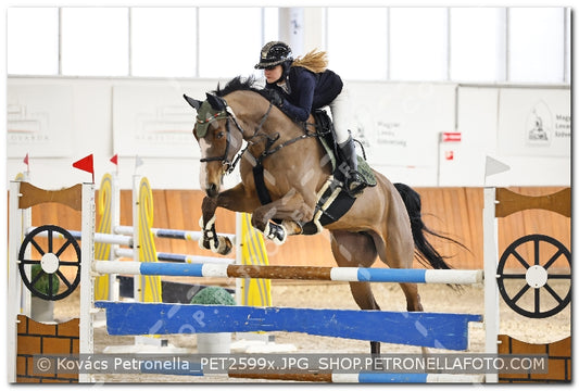 A kép az eredeti csökkentett reprezentációja
