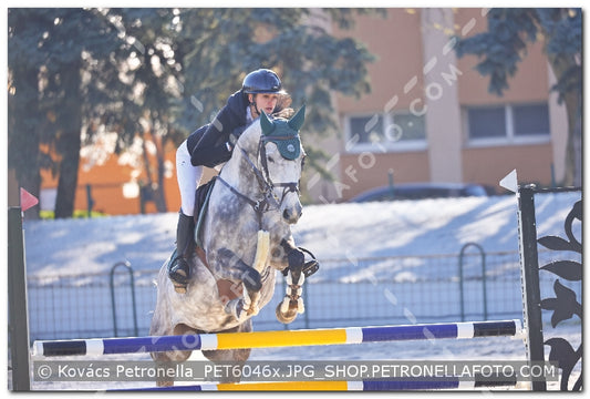 A kép az eredeti csökkentett reprezentációja