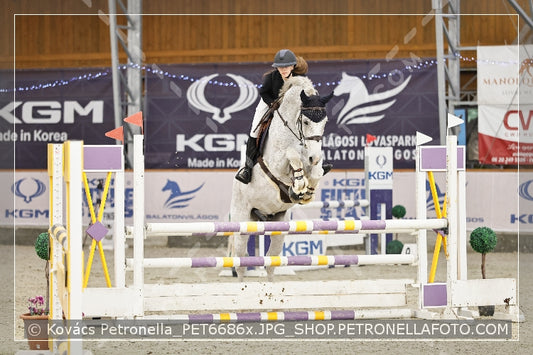 A kép az eredeti csökkentett reprezentációja