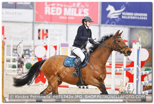 A kép az eredeti csökkentett reprezentációja
