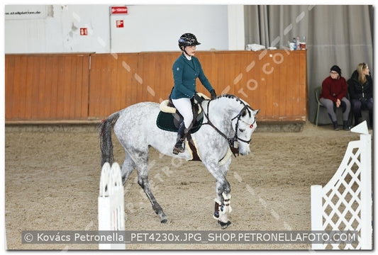 A kép az eredeti csökkentett reprezentációja