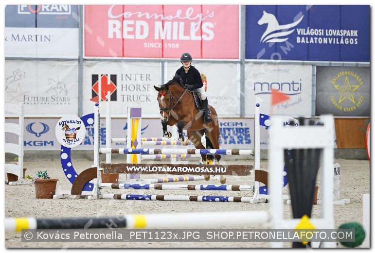 A kép az eredeti csökkentett reprezentációja
