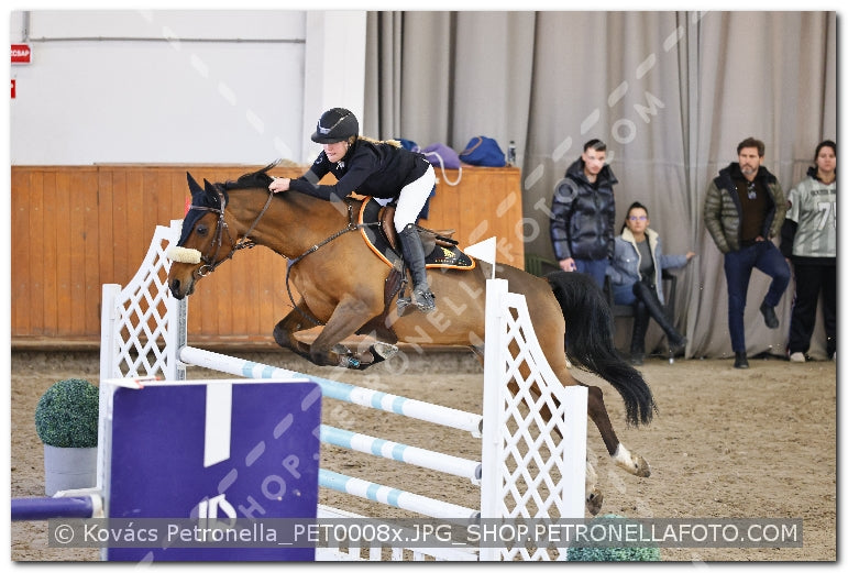 A kép az eredeti csökkentett reprezentációja