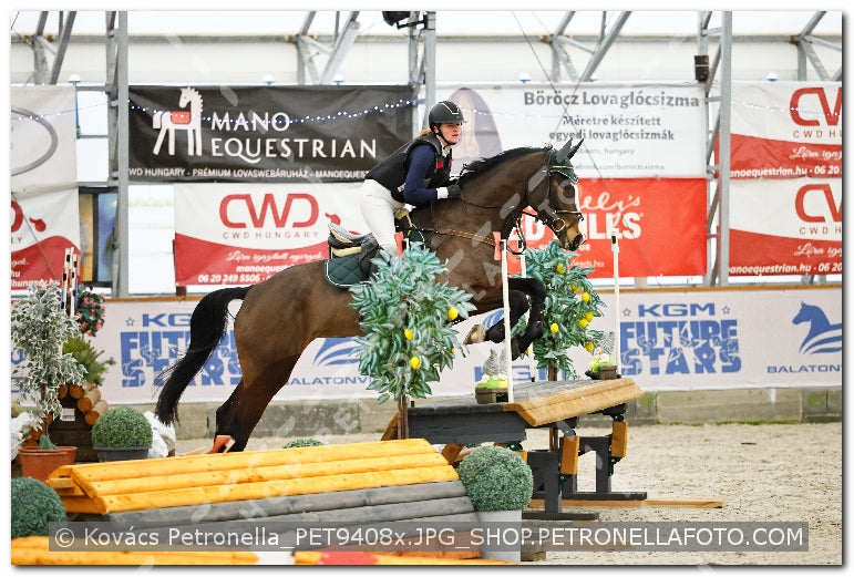 A kép az eredeti csökkentett reprezentációja