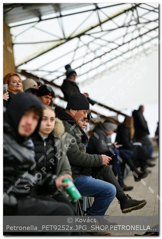 A kép az eredeti csökkentett reprezentációja