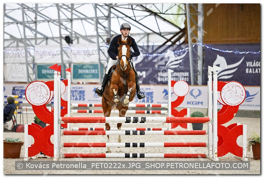 A kép az eredeti csökkentett reprezentációja