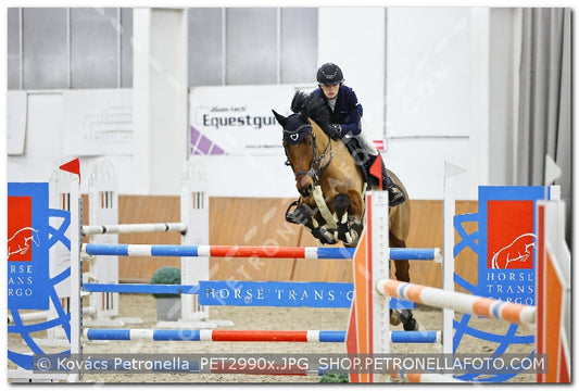 A kép az eredeti csökkentett reprezentációja
