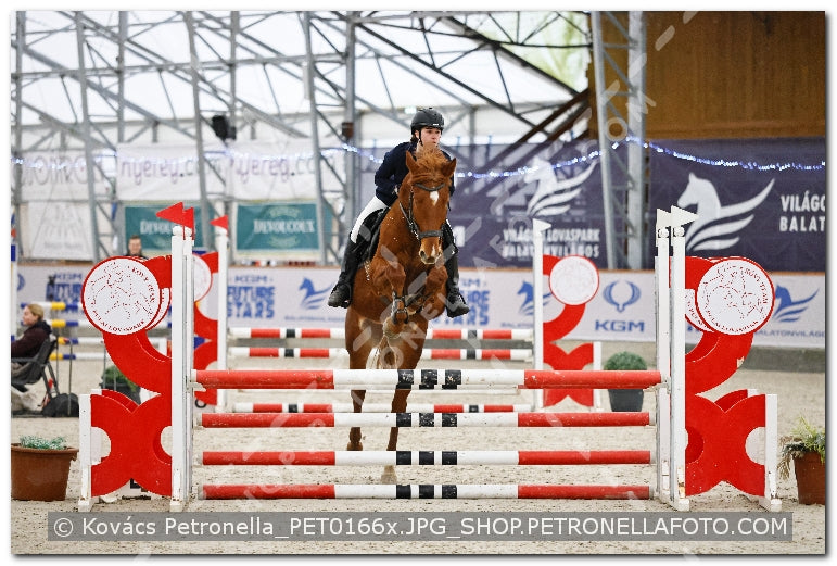 A kép az eredeti csökkentett reprezentációja