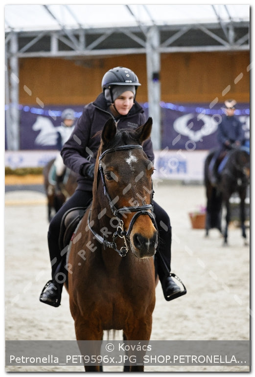 A kép az eredeti csökkentett reprezentációja