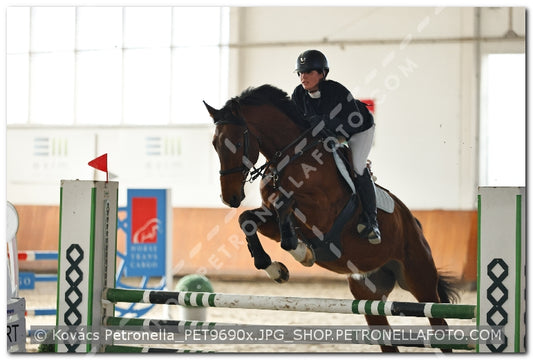 A kép az eredeti csökkentett reprezentációja