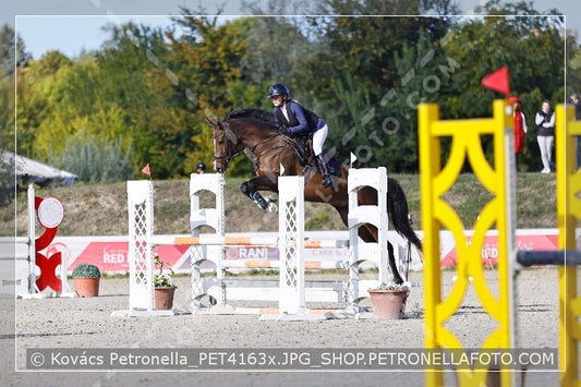 A kép az eredeti csökkentett reprezentációja