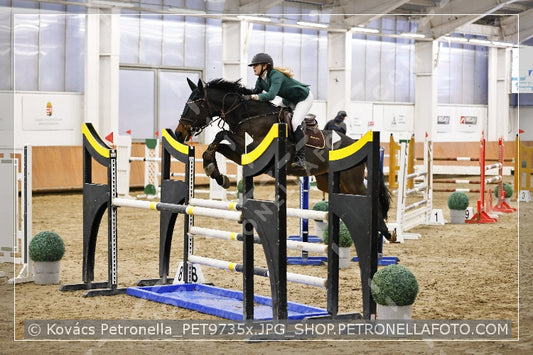 A kép az eredeti csökkentett reprezentációja