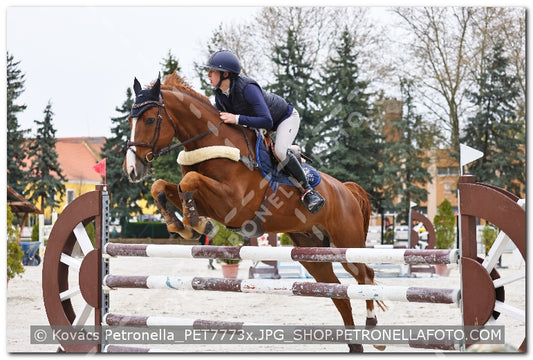 A kép az eredeti csökkentett reprezentációja