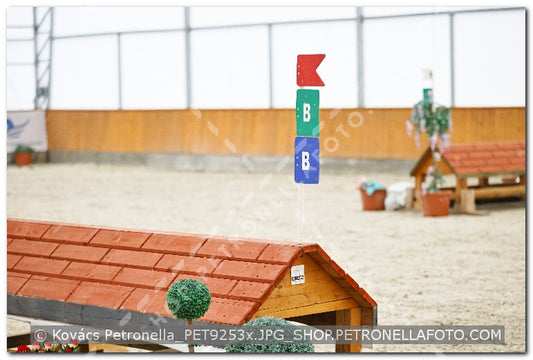 A kép az eredeti csökkentett reprezentációja