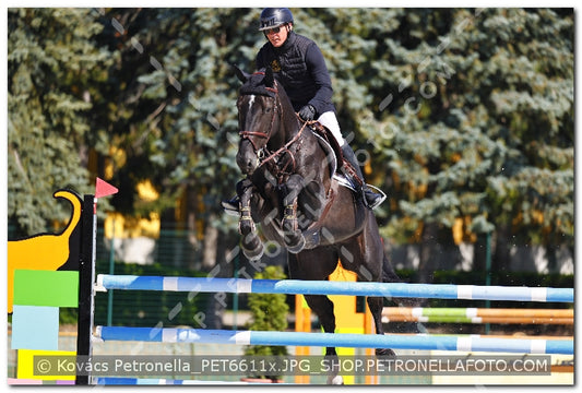 A kép az eredeti csökkentett reprezentációja