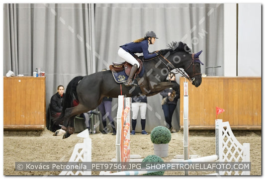 A kép az eredeti csökkentett reprezentációja
