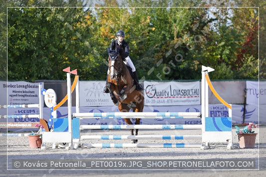 A kép az eredeti csökkentett reprezentációja