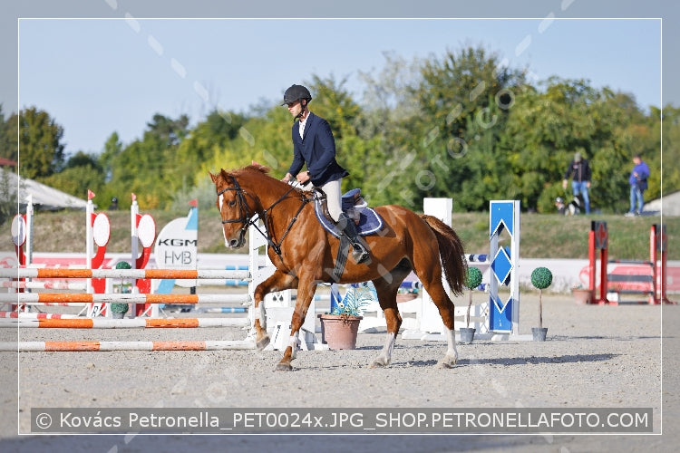 A kép az eredeti csökkentett reprezentációja