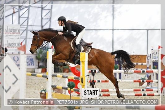 A kép az eredeti csökkentett reprezentációja