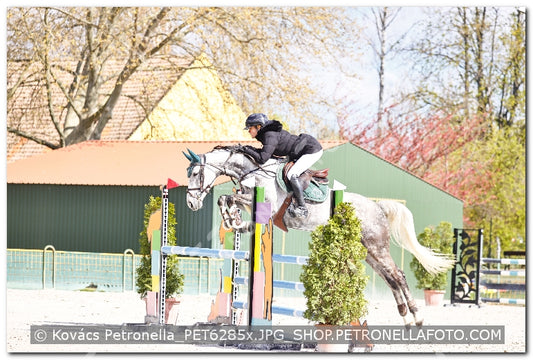 A kép az eredeti csökkentett reprezentációja