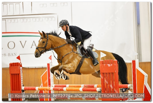 A kép az eredeti csökkentett reprezentációja