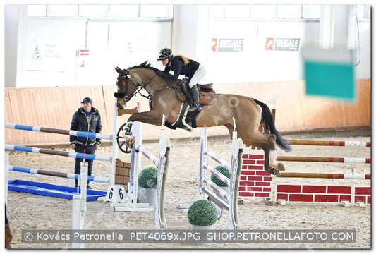 A kép az eredeti csökkentett reprezentációja
