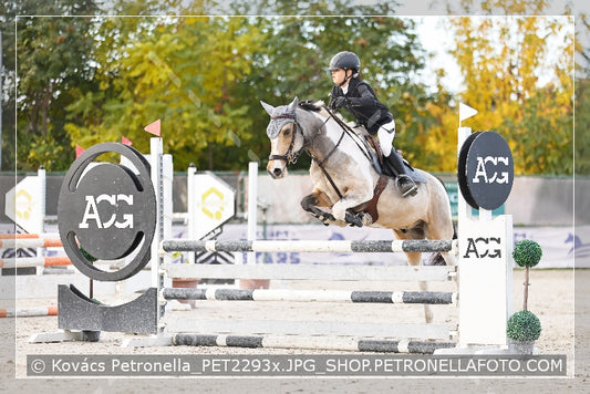 A kép az eredeti csökkentett reprezentációja