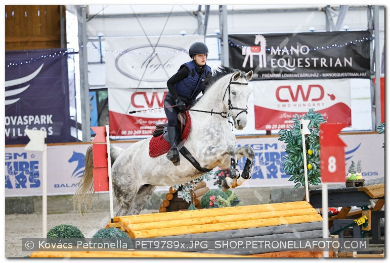 A kép az eredeti csökkentett reprezentációja