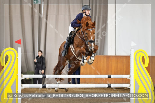 A kép az eredeti csökkentett reprezentációja