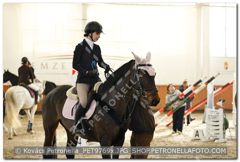 A kép az eredeti csökkentett reprezentációja