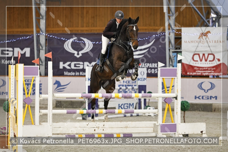 A kép az eredeti csökkentett reprezentációja