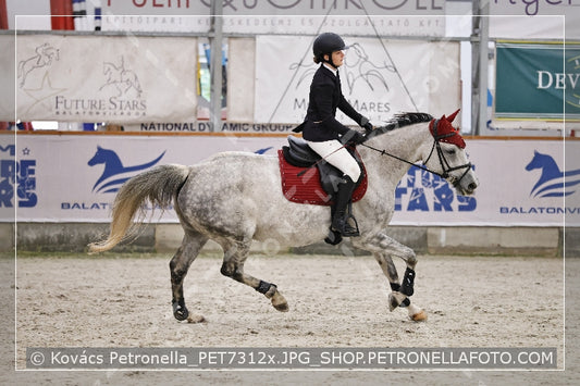 A kép az eredeti csökkentett reprezentációja