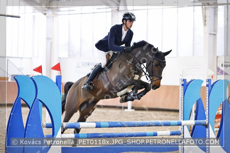 A kép az eredeti csökkentett reprezentációja