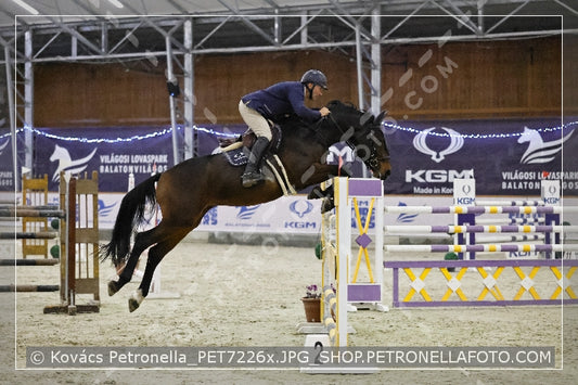 A kép az eredeti csökkentett reprezentációja