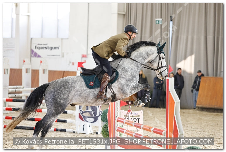A kép az eredeti csökkentett reprezentációja