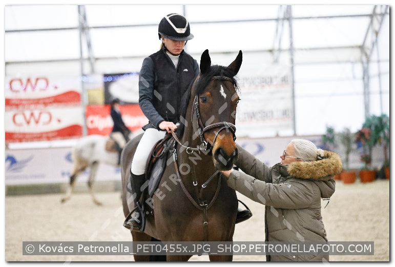 A kép az eredeti csökkentett reprezentációja
