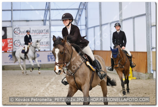 A kép az eredeti csökkentett reprezentációja