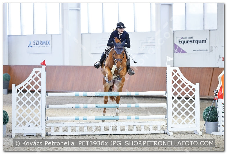 A kép az eredeti csökkentett reprezentációja